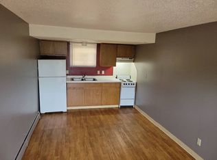 601 McClellan St, Wausau, WI 54403