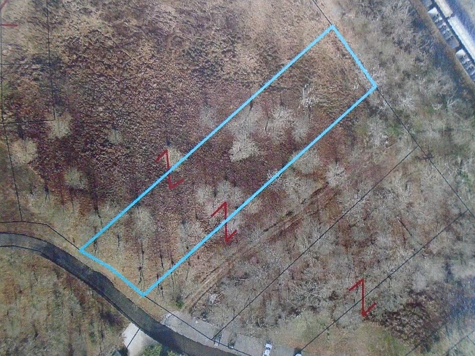 2nd image of LOT Five #&-6