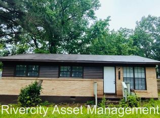 2193 Stephanie Ave, Memphis, TN 38127