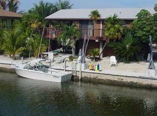 500 62nd St, Marathon, FL 33050