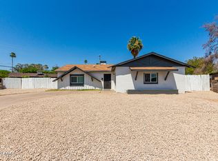 3019 N 56th Ave, Phoenix, AZ 85031