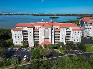 269 Vintage Bay DR #C7, MARCO ISLAND, FL 34145