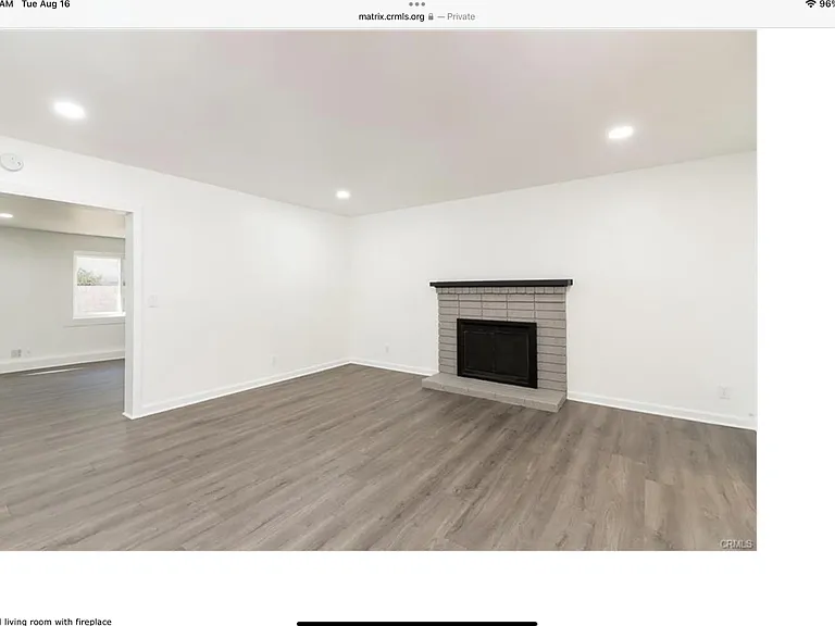 9160 Garden St — Photo 3