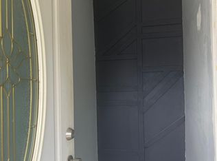 124 Woodbine St, Pawtucket, RI 02860