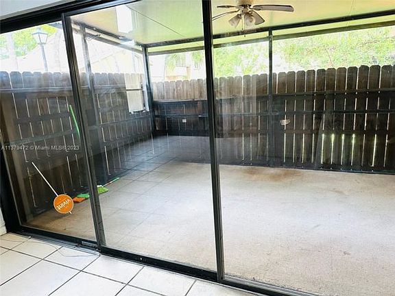 3rd image of 8313 E Missionwood Dr #A-25