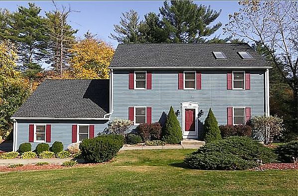 1st image of 36 Donahue Dr