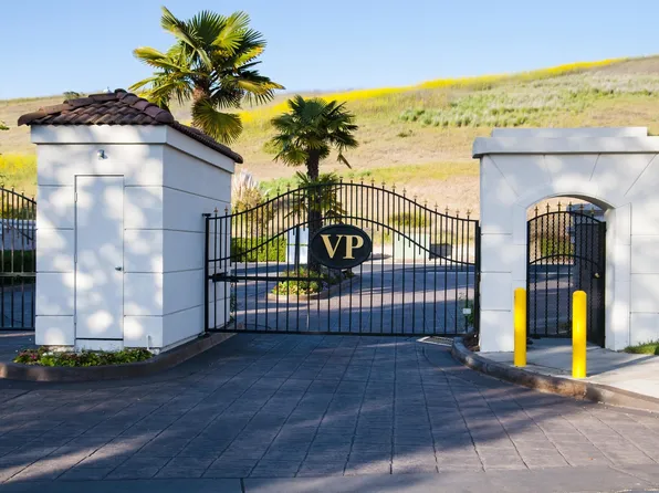 1102 Vista Pointe Cir, San Ramon, CA 94582