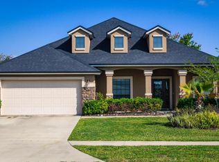 624 Porta Rosa Cir, Saint Augustine, FL 32092