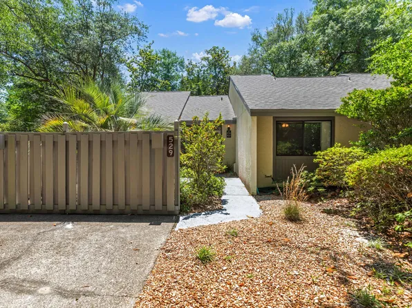 1000 Bay Dr APT 529, Niceville, FL 32578