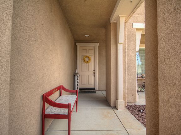 3rd image of 30179 Wales Ct