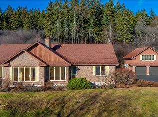 1623 Main St, Hampton, NB E5N 6H2