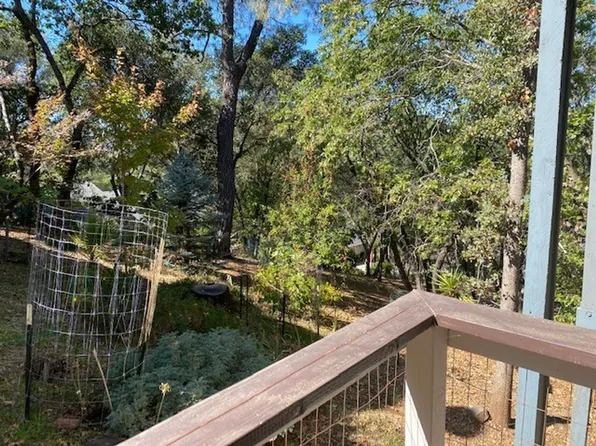 18448 Song Sparrow Ct, Penn Valley, CA 95946