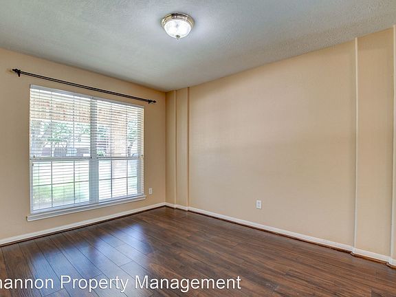 5th image of 16819 Marston Park Ln