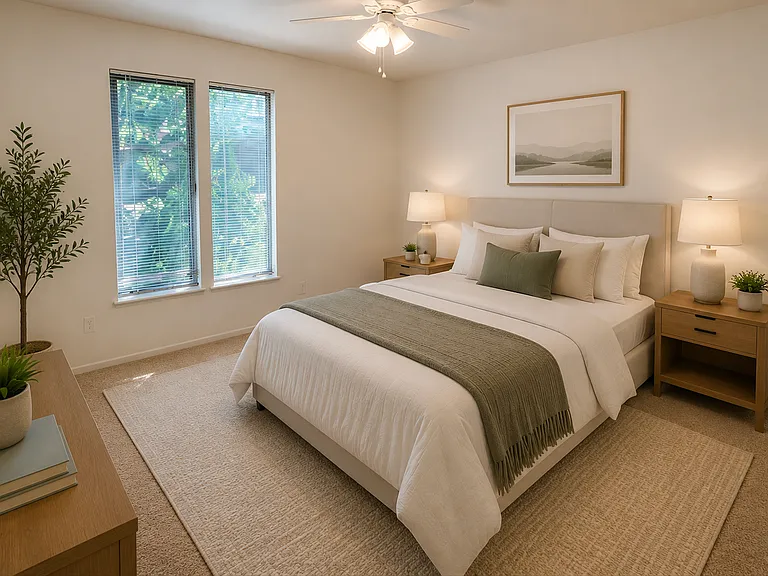 2060 Camel Ln #4 — Photo 5
