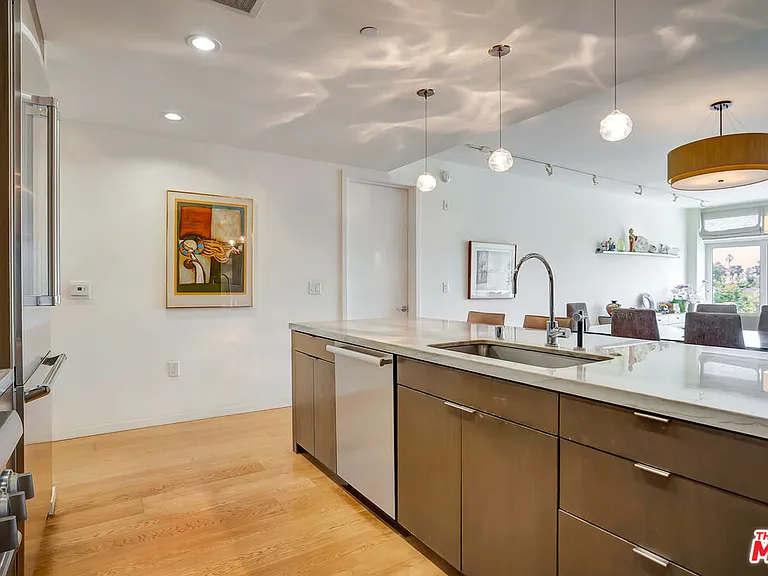 1705 Ocean Ave #508 — Photo 13