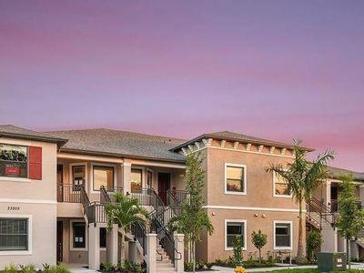 23887 Collina Way UNIT 103, Port Charlotte, FL, 33980