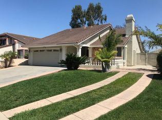 7566 Tupelo Cv, San Diego, CA 92126