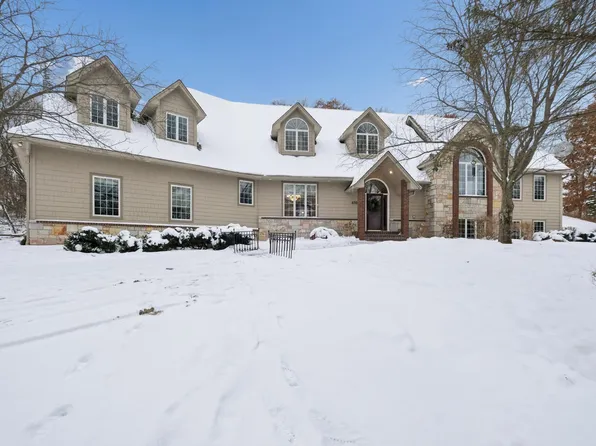 6507 Orchard Ridge Trl, Woodbury, MN 55129