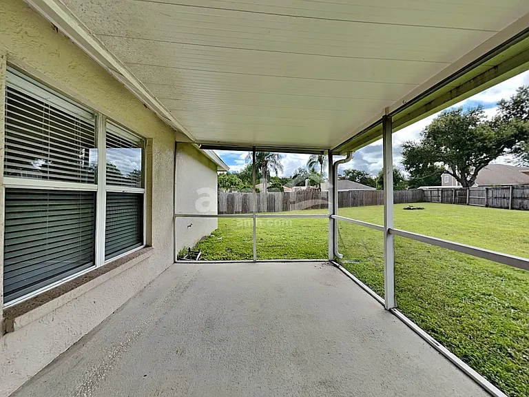 1253 Cord Grass Ct — Photo 21