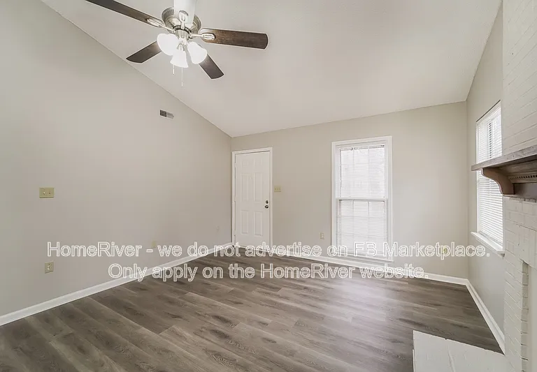 6530 Andora Dr — Photo 4