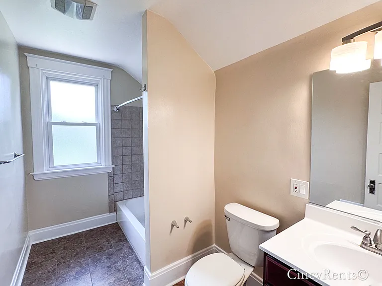 3645 Zinsle Ave — Photo 12