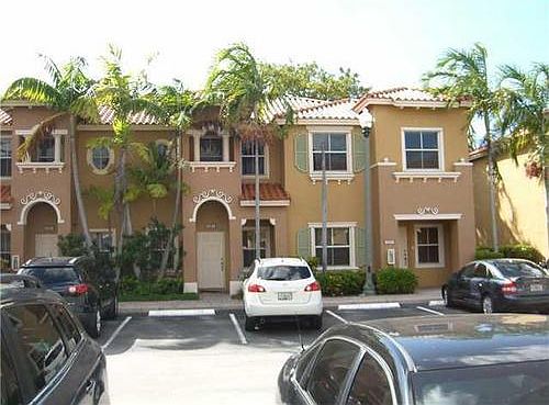 1st image of 633 SW 107th Ave #1705