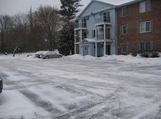 1799 Bodwell Rd UNIT 4, Manchester, NH 03109