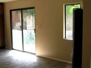 7446 Valaho Ln, Tujunga, CA 91042