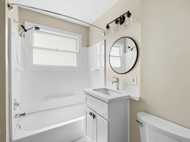 2121 Albatross St #2121 — Photo 15