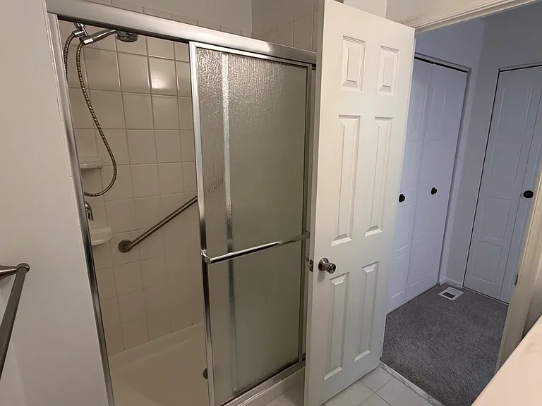 4124 Salford Ct — Photo 18