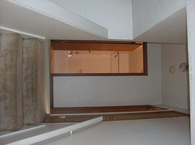 2nd image of 13073 Westland Ct