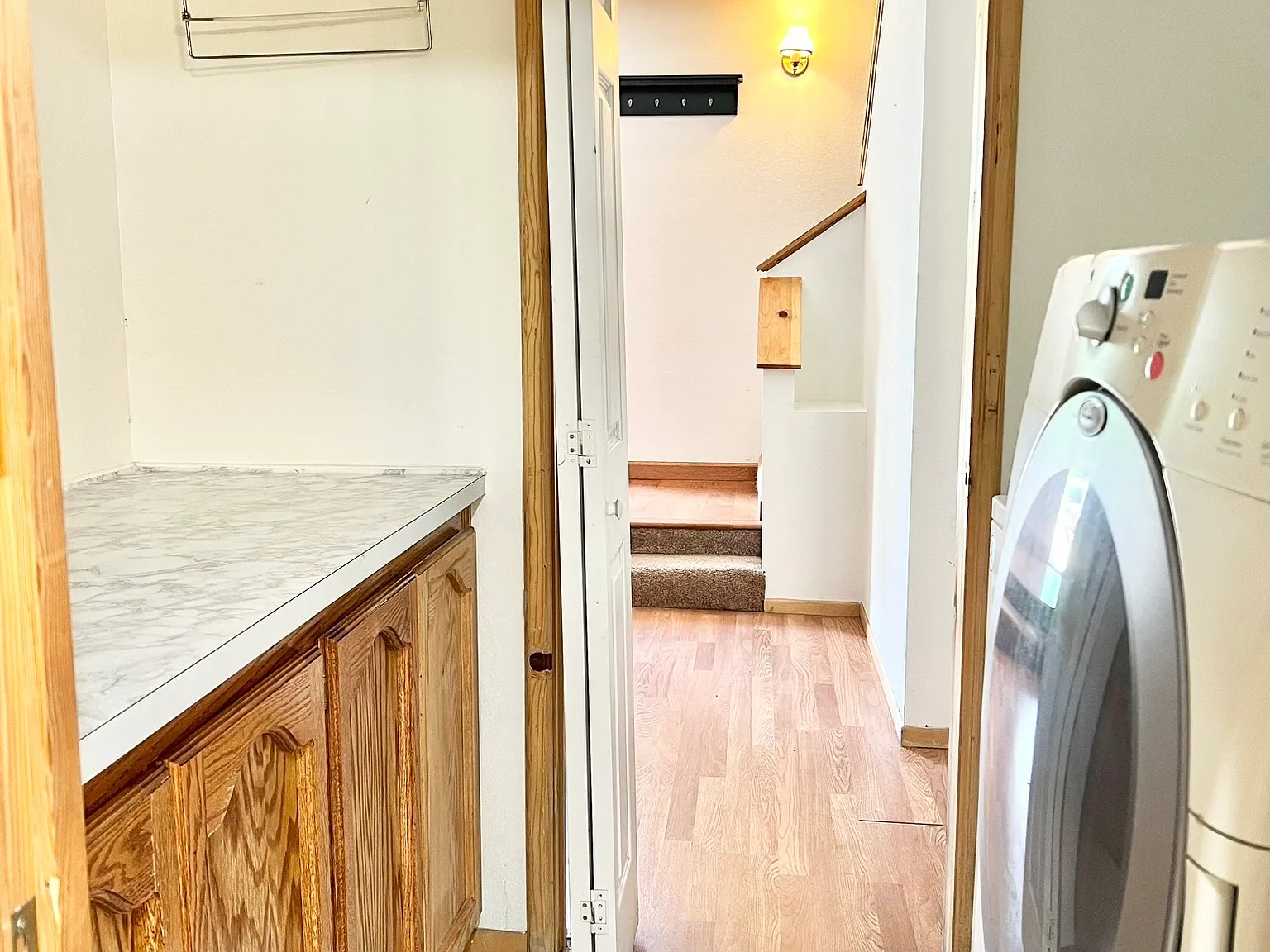 14700 Voltaire Drive - 1 — Photo 4