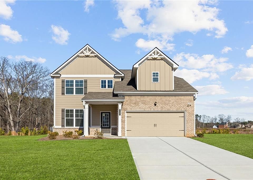 1st image of 6060 Spring Way