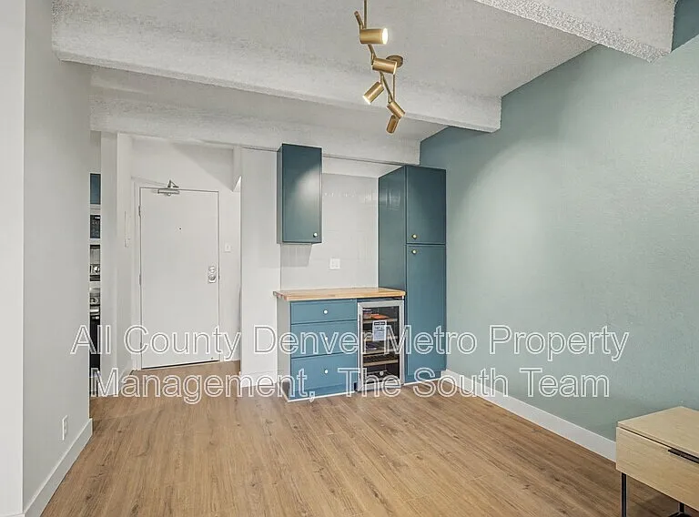 777 N Washington St #201 — Photo 5