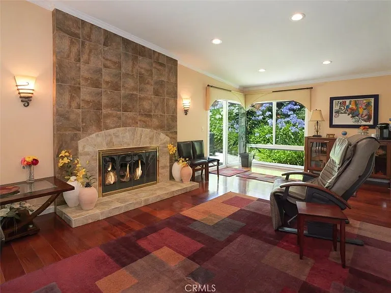 5014 Delacroix Rd — Photo 8
