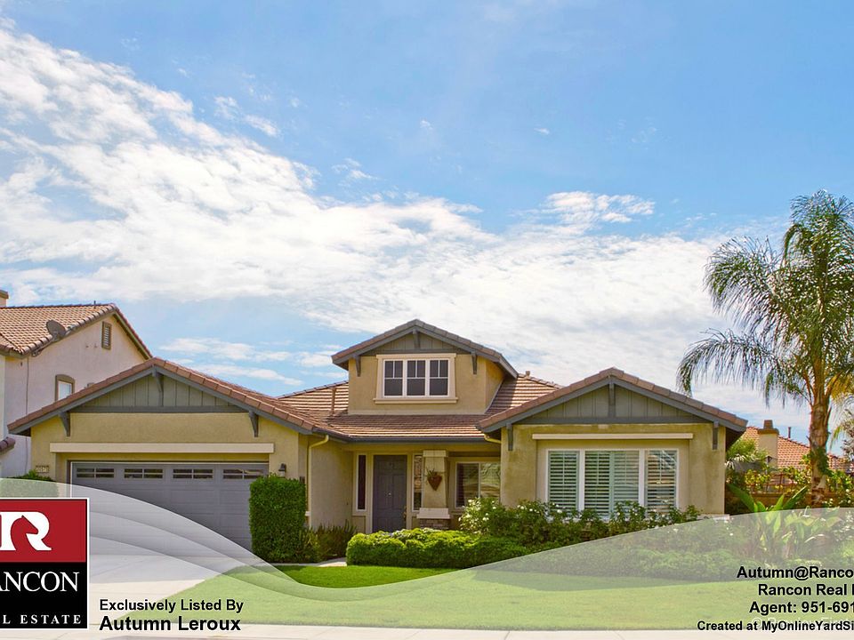 1st image of 30575 Fox Sedge Way