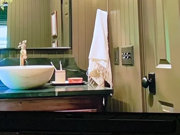 9524 State Route 682 #1, Athens, OH 45701