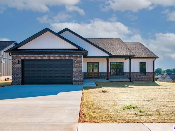 239 Sangria Ct, Vine Grove, KY 40175