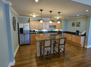 Maple Brook at Golden Pond, Kent, OH 44240