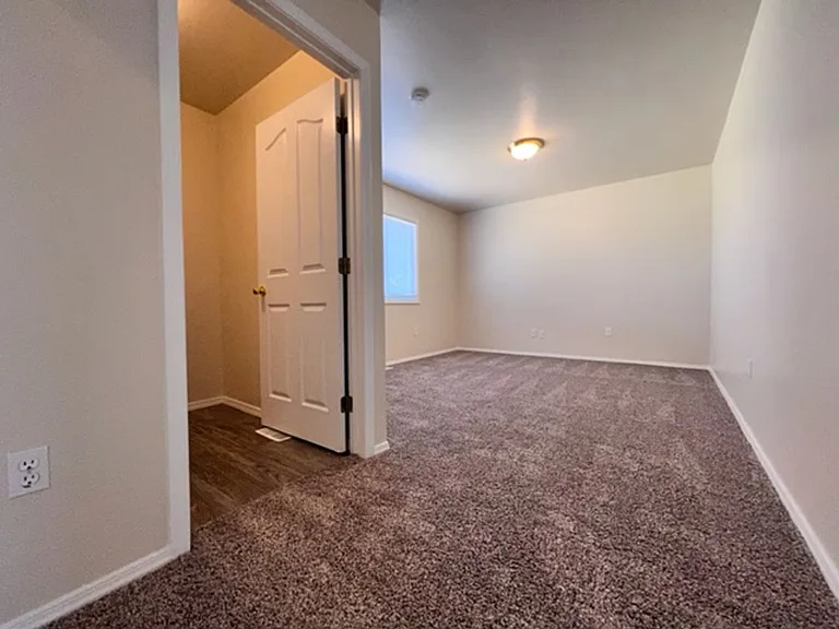 8137 W Waterfowl Ave — Photo 24