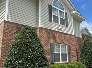 2404 King Richard Court #E, Greenville, NC 27858