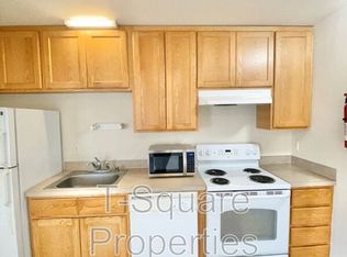 717 Cedar Ave #202, Marysville, WA 98270