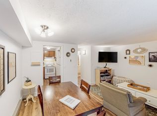 26 Stratton West Rd #26, Bondville, VT 05340