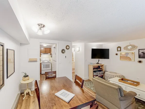 26 Stratton West Road #26, Winhall, VT 05340