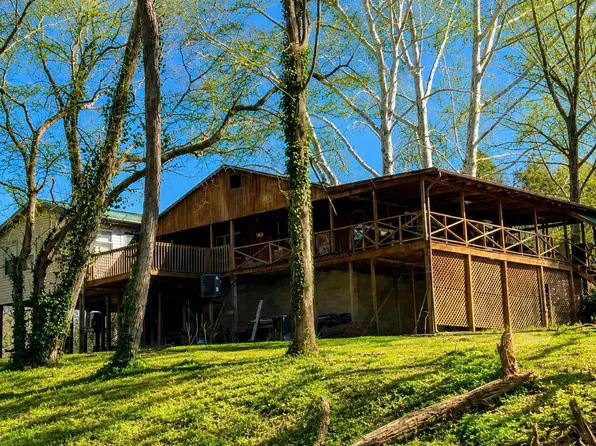 240 Athens Boonesboro Rd, Winchester, KY 40391