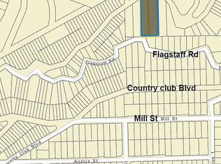 0 Ridge Rd #33-034, Lake Elsinore, CA 92530