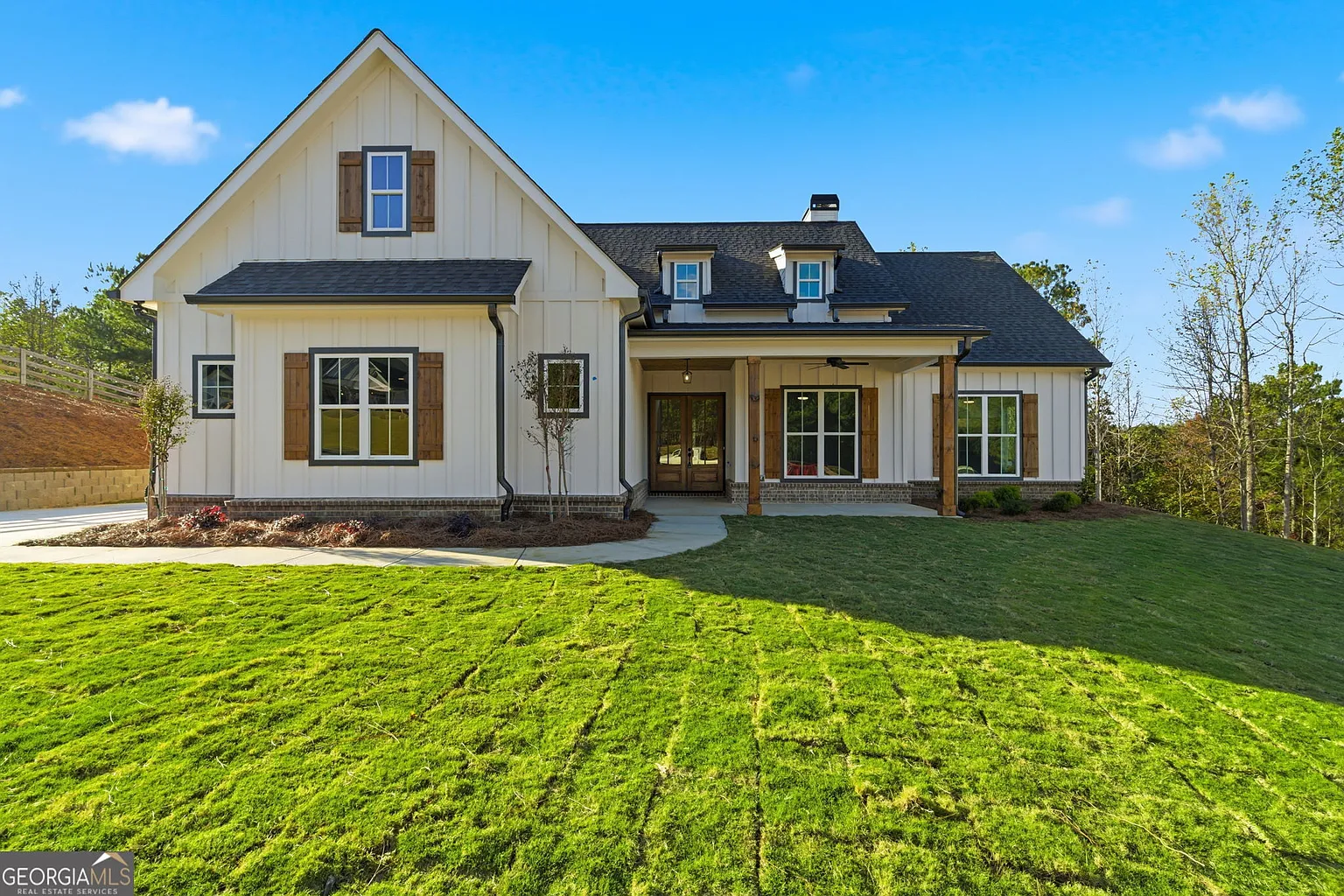 165 Field Stone Cir photo 1