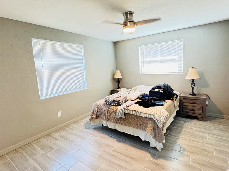 901 N Peninsula Dr #227 — Photo 11