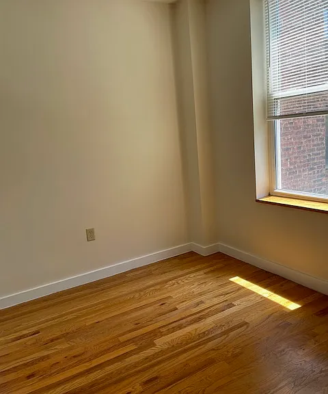 118 Bright St #2 — Photo 22