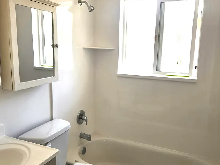 475 E Cleveland Ave #3 — Photo 5